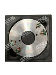Sony A-6709-148-A 130884 Stop Motion Drum Head RV-14 Used. Price: $379.99.