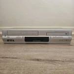 Toshiba SD-V394SU Dvd Vcr Combo Player Vhs Recorder (parts / Repair) For. Price: $34.99.