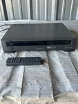 Rare Vintage Mitsubishi HS-U36 Vcr For Parts Repair *read* Used. Price: $18.35.