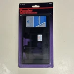 Popular Mechanics EL-303 Vhs-c Cassette Adapter For Vcr Playback/transfer New. Price: $35.99.