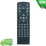 LP21138-001 Replaced Remote For Jvc Video Cassette Recorder HR-S2913U HR-J692U New. Price: $14.54.