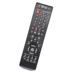 Remote Control For Samsung DVD-V4300 DVD-V4600C DVD-V5500 Vcr Combo Recorder New. Price: $13.01.