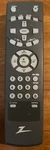Zenith Vcr Remote Control VRD4125 VRD4235 VRD2125 Rare Original Fully Tested Open. Price: $8.99.