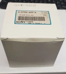 Genuine Sony SVP-1110A A-6762-493-A SLVTC40ME Vcr Service Repair Part Video Head New. Price: $59.00.