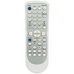New NB656UD Replacement Remote Control For Gfm Cd Player V07DVDVCR. Price: $12.33.