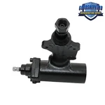 Power Steering Conversion Gear Box 1955-1956 1957 For Chevrolet Bel Air 150 210 New. Price: $183.71.