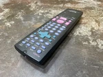 Sharp Remote Control RRMCG0237AJSA For VC-A585 VC-A598U Vcr Genuine Works Oem Used. Price: $15.00.
