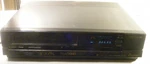 Mitsubishi Model No. HS-412UR Head Stereo Vcr For Parts Only **read**. Price: $8.46.