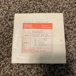 Panasonic Vcr Video Head VEH0679/VEH0715 New. Price: $38.00.