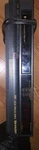 Sharp Model #VC-2200U Hq Plus Double Comb Filter Vcr (for Parts). Price: $11.95.