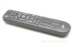 Zenith Player Genuine Remote Control DVC2200 DVC2250 DVC2515 IQDVD2300 Used. Price: $13.00.