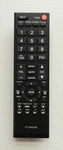 New Tv Remote Control CT-90325 For Toshiba 50L2200U 37E20 22AV600 32C120U. Price: $7.49.