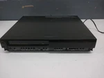 Sharp VC-H857U Hi-fi Stereo Hq Vcr Video Cassette Recorder Tested Used. Price: $100.00.