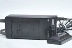 Sony Handycam VIDEO8 Camera Ac V16 Power Adapter Charger For NP-33 55 Used. Price: $59.00.