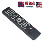 NC003 Replace Remote For Magnavox Hdd Dvd MDR533H/F7 MDR535H MDR537H New. Price: $9.71.