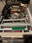 Sony Umatic Restoration And Repair Unspecified. Price: $500.00.