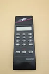 Gemstar Vcr Plus Remote Control Model VIP-18- Dut's Deals Used. Price: $9.99.
