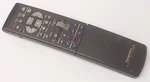 Panasonic K2V001848 Vcr Remote Control For PV4314 PV4361 VSQS1241 VSQS1253 Used. Price: $19.90.