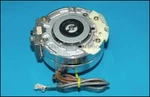 Sony Lower Drum Assembly ( Part Of A6050204A ) For SL-T50ME Betamax Recorder. Price: $49.00.