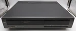 Hitachi VT-M161A Vhs Vcr Auto Head Cleaning No Remote Tested Tape Stuck Parts For. Price: $12.97.