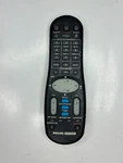 Philips Magnavox LP20703-002A Vcr Remote For VRA656AT01 + Used. Price: $9.95.