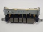 Panasonic Vcr Model PV-1210 Stop Play Mechanism For. Price: $65.00.