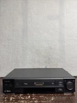 Toshiba Vcr W-727 Vhs Player Recorder W/jog Wheel Fully Tested Works Vgc Used. Price: $40.87.