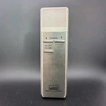 Montgomery 0060CESA Remote Control, Gray - Oem For Vintage Crt Tv Wards Used. Price: $18.97.