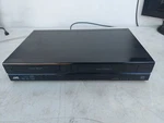 Jvc DR-MV150BJ Dvd Vhs Hdmi As Is Read Description And Check Pictures For. Price: $39.95.