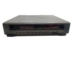 Daewoo Vhs Video Cassette Recorder DVR-5088N Quick Start Play System Black Rca & Used. Price: $21.38.