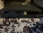 Vintage Jvc HRD32OU Video Cassette Recorder Cleaned,working Unspecified. Price: $29.99.