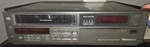 Panasonic NV-630PX Vhs Vcr Multi-system Pal/ntsc Video Cassette Recorder Japan For. Price: $85.00.