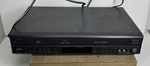 Jvc HR-XVC14BUS Dvd/vcr Hifi Combo Recorder *no Remote* Used. Price: $49.99.