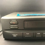 Zenith VRM2120 Vcr Vhs Player Recorder Powers On, Sold Parts, As-is For. Price: $14.00.