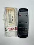 Philips Magnavox N9112UD Remote VPZ210AT VPX210AT VPX215 VPZ215AT New. Price: $10.49.