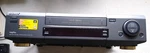 Sony SLV-761HF Vhs 4-HEAD Vcr Used. Price: $65.00.