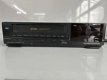 Vintage Funai Model FT-4010 Video Cassette Recorder (vcr) For Parts. Price: $16.02.