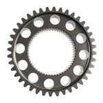 Motive Gear NV21966R NV271 Drive/driven Sprocket, Pack New. Price: $66.42.