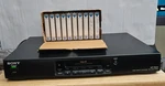 Sony EV-C25 Ntsc VIDEO8 Cassette Recorder/hifi Stereo /made In Japan. Used. Price: $349.98.