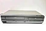 Magnavox MWD2205 Dvd Vcr Combo Player Vhs Recorder Parts And/or Repair For. Price: $29.00.