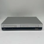 Rca DRC6350N Vcr/dvd Combo Vhs Head Hi Fi Player Progressive Scan Works Used. Price: $54.15.