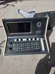 E7 Vtg 1970S Untested Seiko Music Tuner SET-360 Used. Price: $99.95.