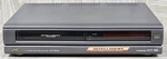 Jvc HR-D940U Vcr Hi-fi Vhs Player Intelligent Display System Parts/repair For. Price: $59.95.