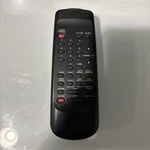 Funai Symphonic FV4251 FV4351 SV421E SV431E Tv Vcr Remote Control UREMT30SR003 Used. Price: $12.99.