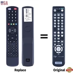 RMT-V402C Remote Control For Sony Vcr SLV-N750 SLV-N700 SLV-N55 SLV-N77 SLV-N88 New. Price: $15.99.