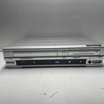Sylvania DVR90VG Dvd/vcr No Remote Used. Price: $39.99.