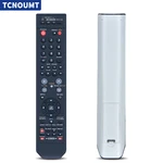 New 00084A Remote Control For Samsung Vcr Combo Recorder DVD-VR375 DVDVR330. Price: $11.86.
