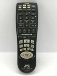 Jvc Remote Control Tv Hr S3500U S3910U S4800U S5900U S5901U S5910U S5911U Used. Price: $44.95.
