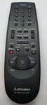 Genuine Mitsubishi Remote Control HS-U510 HS-U410 HS-U110 Used. Price: $10.91.