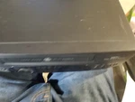 Ge Vcr VG4264 Vhs Player / Recorder Tested Head Hi-fi Nice Used. Price: $30.00.